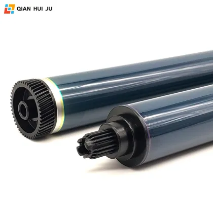 High-Quality OPC Drum Coatings for Ricoh IM Series Printers: IMC 2000, IMC 3000, C2000, IMC 3500, C4500, IMC 6000