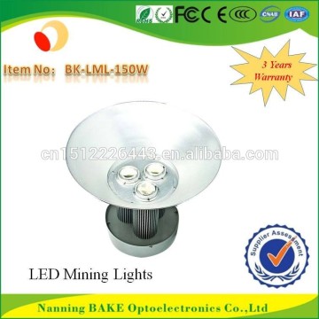 150W portable high quality led headlight led headlamp hunting lights led mining light led mining headlamp light