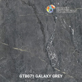 fireproof wall Mgo panel GTB071 Galaxy Grey