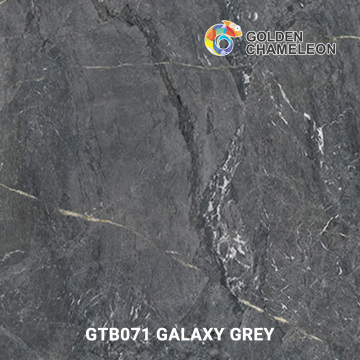 fireproof wall Mgo panel GTB071 Galaxy Grey