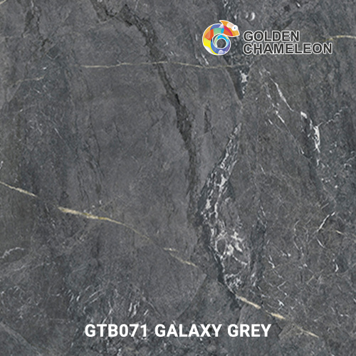 fireproof wall Mgo panel GTB071 Galaxy Grey