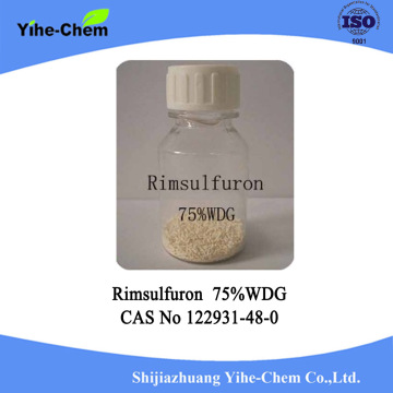 wdg herbicide weedicide herbicides