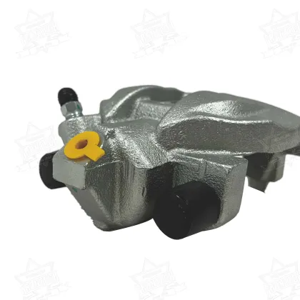 MB857837 Brake Caliper Piston for Mitsubishi Brembo Brake Calipers