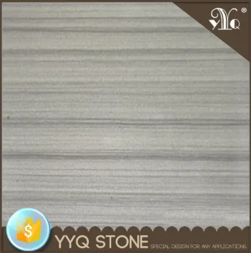 Wholesale sandstone coasters indian sandstone slabs for sale