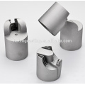 /msite/products/detail/productid/29970288/id/511836.html