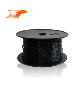 3D Printing Material Carbon fiber PLA Heilongjiang