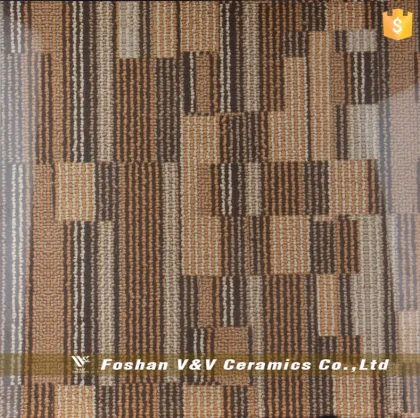 New Full Cast Glaze Floor Tile,Carpet Floor Tiles
