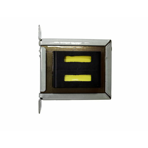 ترانسفورماتور فرکانس پایین EI نوع 24V