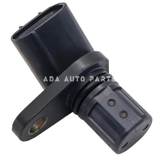 34960-81A0 & 34960-84A0 Genuine New Camshaft Position Sensors for Suzuki Vehicles