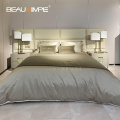 /msite/products/detail/productid/63959682/id/1525445.html