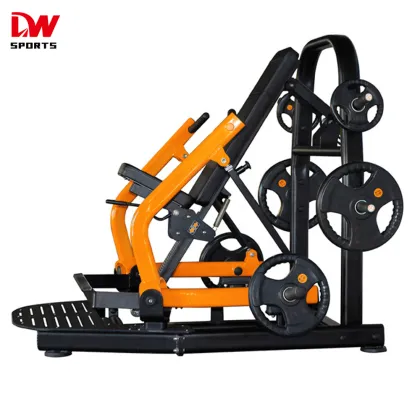 Best Deals on Panata Lateral Raise Machine and Nautilus Plate Loaded Lat Pulldown: Hot Sales on Chest Workout Equipment