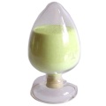 /msite/products/detail/productid/63256508/id/1506335.html