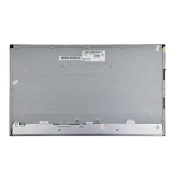 21.5-inch Laptop LCD Screen LM215WF3-SSD 2K Display 1920x1080