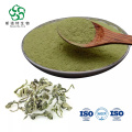 Indigowoad Folhe Extract Natural Folium isatidis pe