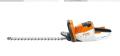 STIHL 86 Lithium Battery Hedge Trimmer