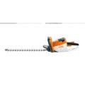 Original gasoline hedge trimmer