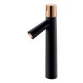 /msite/products/detail/productid/62325696/id/1503041.html