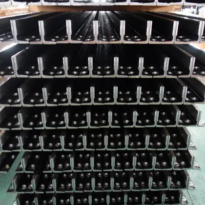 Kone Suzhou Mall Passenger Elevator Parts Manufacturer in China