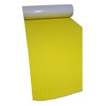 Pad Grip Pad per tavola da surf antiscivolo Melors