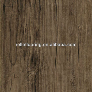 kitchen wall tile stickers:Pass the certification GB8624-1997in china,even ROHS and EN71 in Europe
