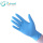 Nitrile disposable gloves 100pcs