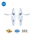 /msite/products/detail/productid/65947805/id/1605044.html