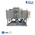 Μηχανή αποσυναρμολόγησης υδραυλικών μεταλλικών κηλίδων CBJ-500