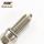 Motorcycle Spark Plug for Bajaj Pulsar AS 200