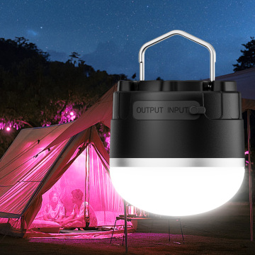 Lumière extérieure permanente extérieure de haute qualité
