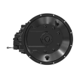 Excavator 336F Hydraulic Pump Assembly 377-4950, Excavator Main Pump 3774950