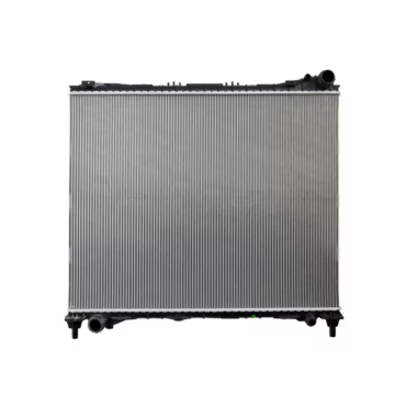 Land Rover Range Rover Vogue &amp; Sport Coldiator Replacement: PCC500300