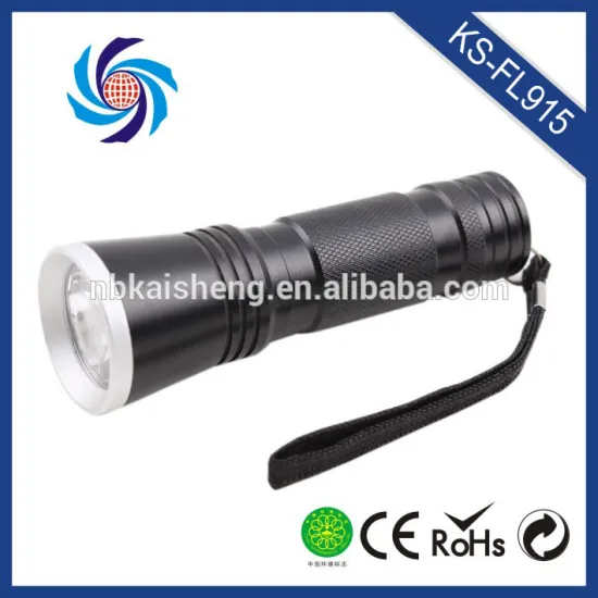 1Watt LED Front Bicycle Light, Bike LED Light, LED bike light
