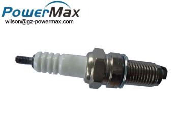 Automotive Spare Parts / Spark Plug for BMW/ OE:94701 00157