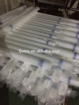 Heavy Duty water barrier film