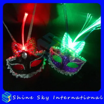 Modern Best-Selling Seem Ask Led Light