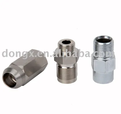 auto accessory bicycle accessories