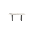 /msite/products/detail/productid/63454310/id/1519604.html