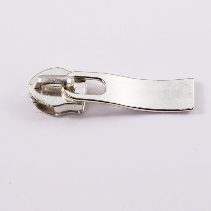nylon zipper NL-5-5-Z-2