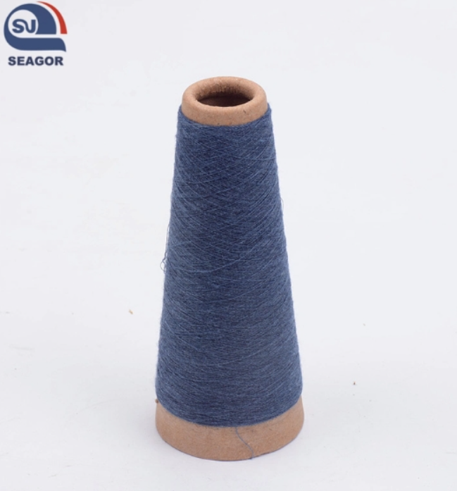 Wool Yarn.jpg