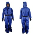 X Ray Lead Full Protection Clothing