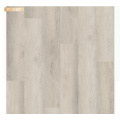 Spc Rigid Core Luxury Vinyl Flooring 3.5mm