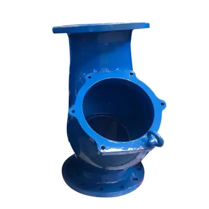 y-strainer filter y-shaped filter y-shaped filter