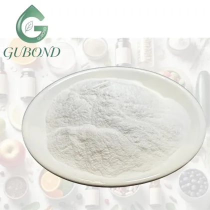 Pancreatin Digestive Enzyme Powder