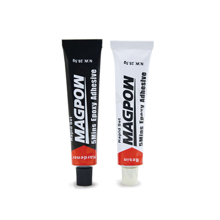 Epoxy Glue Waterproof