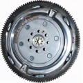 Двухмасавы махавік для Great Wall Motors H6 2.0T GW4D20D