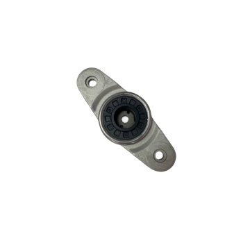 Factory Direct Top Mount for Tesla Model 3/Y - Original Rear Control Arm Top Mount