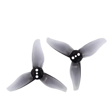 Best GEMFAN 2-inch FPV Propellers for 2-inch FPV RC Drones