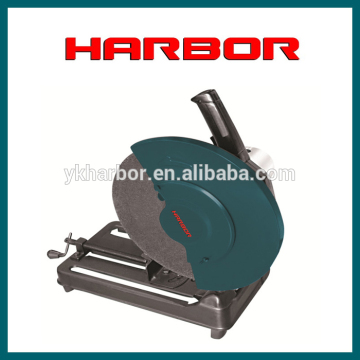 hydraulic cutting machine(HB-CM001),2200w high power,professional model