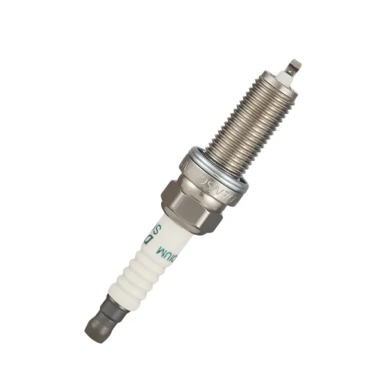 MS851727 K16PR-U11 Spark Plug OE for Mitsubishi Lancer/Mirage/Montero/Nativa/Pajero/Outlander/Space Wagon