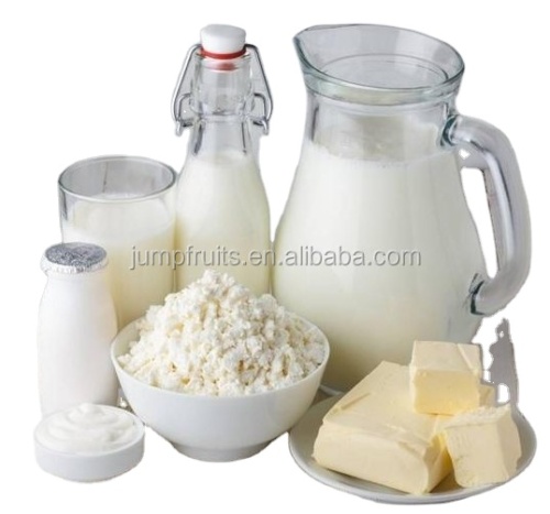 Linha de produção de laticínios de iogurte pasteurizado